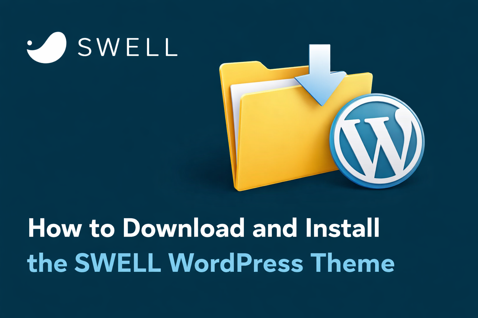 SWELL Themes Install image.png thumbnail