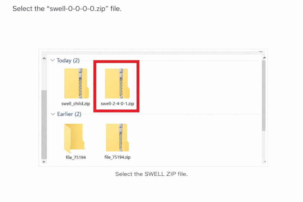 SWELL Themes Install image.png(5)English
