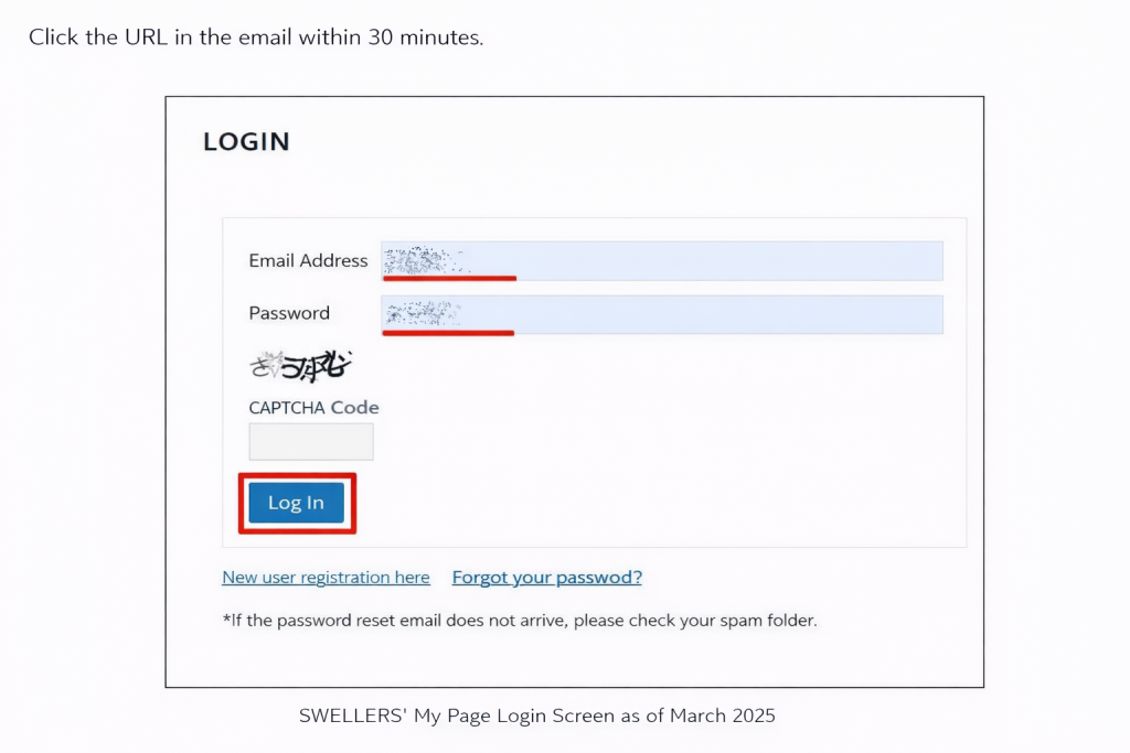 WordPressテーマ「SWELL」 user authentication image(3)English