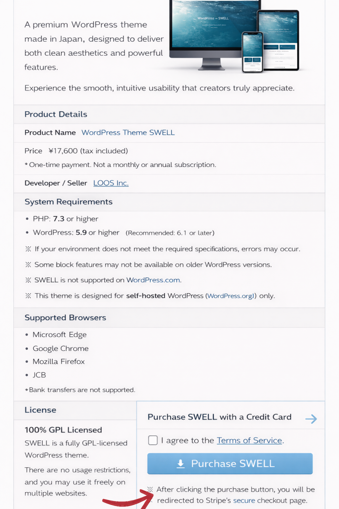 swell_download_page image(2)