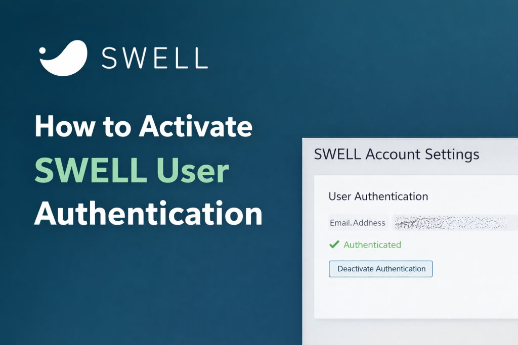 WordPressテーマ「SWELL」 user authentication image(thumbnail)English